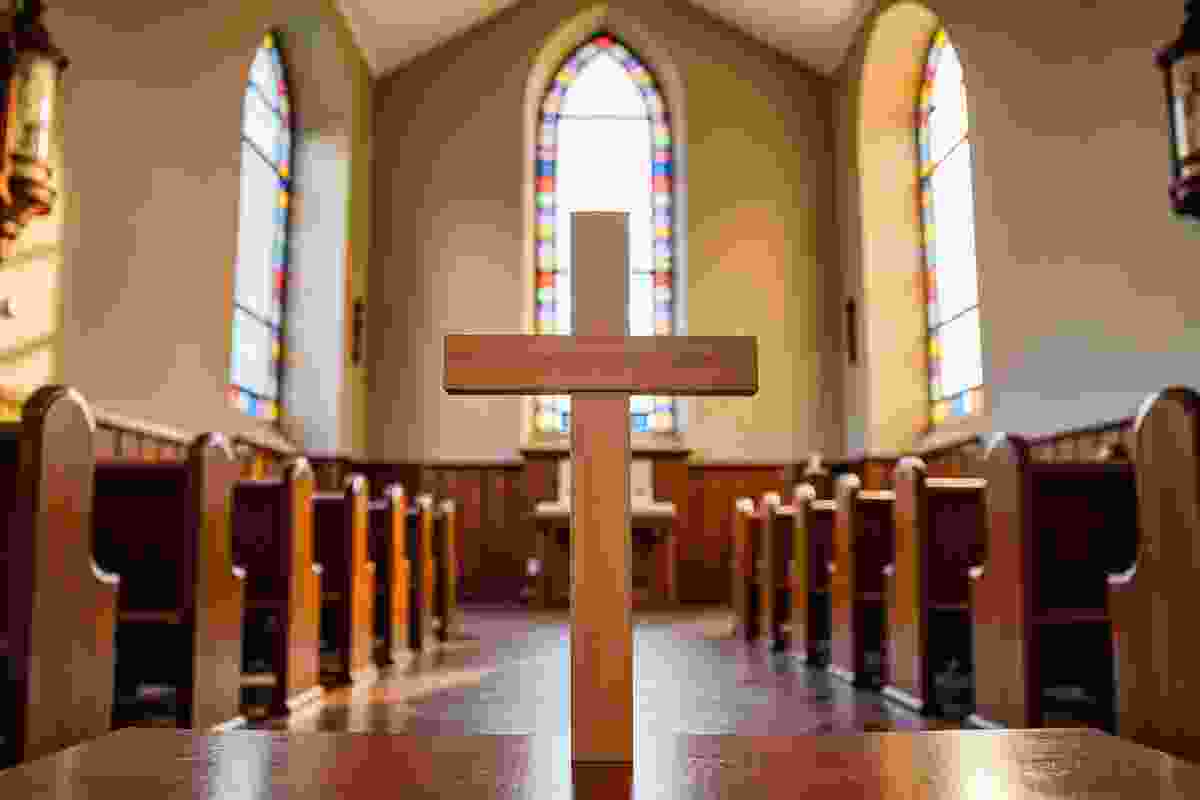 blog-img-02