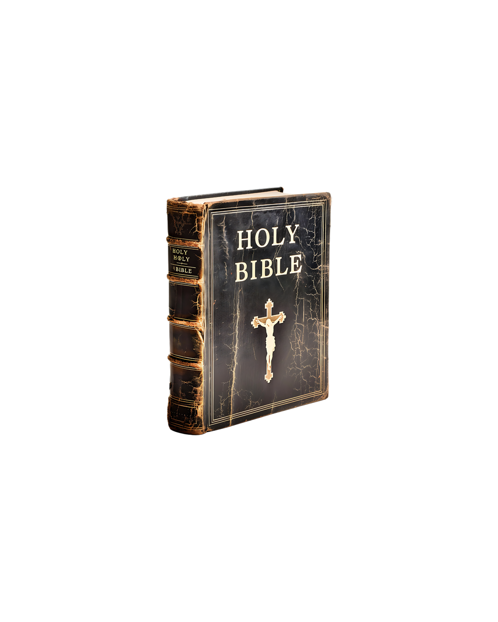 product-book-1