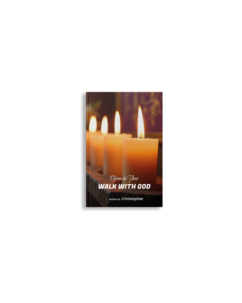 product-book-2-alt
